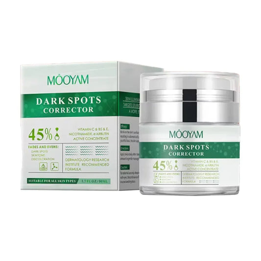 Регенериращ нощен крем