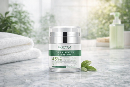 Регенериращ нощен крем