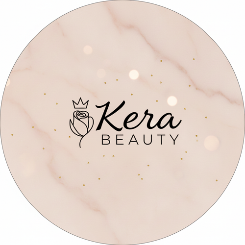 Kera beauty